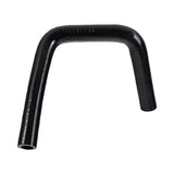 EGR & Throttle Valve Delete Kit Fit For 2013-2018 Dodge Ram 6.7L MT041011 79825629