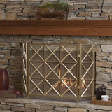 FIRE SCREENS 61131.00