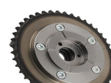 VVT Timing Camshaft Gear fit for GMC Yukon Sierra 1500 Chevrolet V8 Engine 12606358 01062627