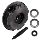 Clutch Kit fits for John Deere Tractor 4000 4010 4020 RE179192 RE210169 R41411N 86066496