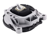 Engine Motor Mount Kit fit for BMW 328i GT 330i GT xDrive 2014-2019 A4082 A4086 24158958