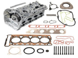 Cylinder Head gaskets Bolts Kit Replacement for VW Passat Jetta GTI Tiguan 2.0T CCTA CCZA 79783362
