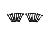 Engine Rebuild Kit fit for Chrysler Dodge RAM 3.6L V6 DOHC 2011-2020 CS26541 96099373