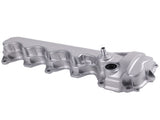 Valve Cover with Gasket fit for Ford F-Series Trucks 4.6L 5.4L 2004-2010 9L1Z6582C 19225761