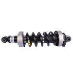 ZUN Air Shock Absorber Shock Rear for Audi R8 D 2007-2015 420512019AG 420512020Q 48476790