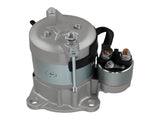 Starter Fit fit for PERKINS JCB 1103D-33 63280041 MSN8041 2873K405 2873K405 18940 68438715