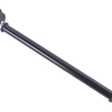 Turbo Front Left Axle Shaft for Can-Am Maverick X3 Turbo STD & XDS 64" 2017-21 CA-126 04561663
