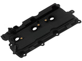 Direct Replacement Valve Cover fit for Nissan Murano 3.5L 03-07 Infiniti I35 3.5L 50997181