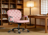 Office Chair/Massage Office Chair 09787013