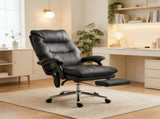 Office Chair/Massage Office Chair 64525715