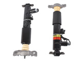 Pair Rear Left & Right Shock Absorber Struts Replacement for Lincoln MKZ 2013-2020 Gas Electric 36065809