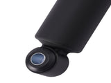 7"-8" Rear Drop Shocks Fit For Chevrolet C1500 1988-1998 2WD ONLY 59279747