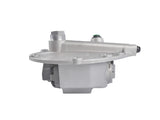 Hydraulic Pump Replacement for Ford/New Holland 5600 5700 6600 7600 7700 83936586 D8NN600KB 16253381
