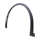 Fender Flare Front Left fit for Tesla Model X 2016-2021 107563600A PP 61014801