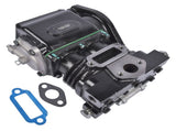 Air Compressor 8N2051 0R8169 for Caterpillar IT18 IT18B IT28 IT28B 916 926 926A 926E G916 G926 96511068
