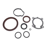Engine Cylinder Head Gasket Set Fits for Hyundai Genesis Coupe 2.0L L4 2010-2012 04596784