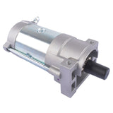 Electric Starter For Gravely Pro-Turn Models with Loncin 764cc Engine 127-9209 68927842