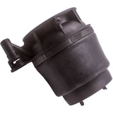 Rear LH or RH Air Ride Suspension Spring Bag fit for Expedition Navigator 4.6L 5.4L 20063834