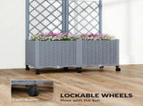 Flower Stand/Plant Stand 17978259
