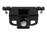 Rear Trailer Hitch Receiver 2" fit for Yamaha Grizzly 2007-2019 Kodiak 700 2016-2019 57527839