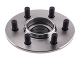 2*Front Wheel Hub & Bearing Assembly fit for Dodge Dakota Durango 1997-04 515032 48073652
