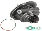 MGT1549SL Turbo Cartridge Chra fit for Ford Explorer Sport 3.5L V6 2013-2019 790317 03170101