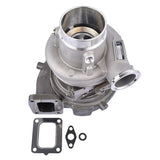 2882004 NEW Turbocharger 14031978-101 for Cummins ISX15 Engine Holset HE400VG 2005- P1209260288 41824343