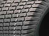 Premium 22x10.00-10 4Ply Turf Tire 2pc 68068383