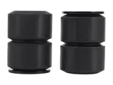 Rear Suspension Enhancement System fit for Honda Odyssey 2WD 2002-2017 19227091