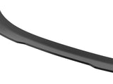 Rear Trunk Lip Spoiler Wing fit for BMW 5-Series 520i/528i/535d/M5 2011-2017 19972964