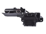 Power Step Running Board Motor Left for Cadillac Escalade ESV GMC Yukon XL Chevrolet Suburban 31074575