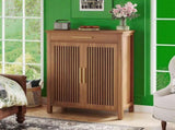 Outdoor Storage Box 48773734