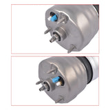 Pair Front Air Suspension Struts Replacement for Porsche Panamera 4-Door 4.8L 3.6L 3L 10-13 42213688