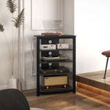 TV Stand/TV Cabinet 84571897