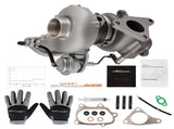 Turbocharger Turbo Billet For Subaru Forester 2.5XT 2007-2011 Impreza WRX 2.5 2.5L 2009-2014 25711459