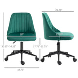 Office Chair/Massage Office Chair 19552766