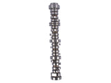 Engine Camshaft Fits for GMC Sierra 1500 Yukon XL Chevy Silverado 1500 Suburban 2014-2022 12619823 78095320