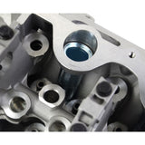 Cylinder Head Driver LH Side 3L3E-6C064AA for Ford 4.6 5.4L 3V 5L1Z6049BA 3L3Z6049BA 3L3E6090KE 61895493