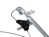 1X Front Window Regulator fit for Infiniti QX60 14-20 JX35 2013 Left Side 807213JA0A 78935497