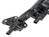 Thermostat Housing fit for Hyundai Santa Fe 2013-2018 Azera 2012-2017 256203CAA0 39616052