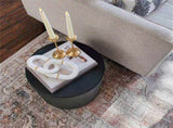 End Table /Side Table 95458543