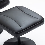 Office Chair/Massage Office Chair 99095620