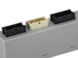 Control Module Unit fit for BMW X5 X6 2013-2015 61357367747 61357384722 Front Rear 62435840