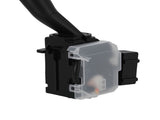 Turn Signal Switch fit for Toyota 4Runner 2003-2009 Paseo 1997-1998 8414010190 96368789