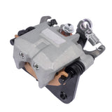 Rear Left Brake Caliper For Kawasaki Mule PRO FX FXR FXT DX DXT 2015-2023 43080-0163 43080-0145 53144856