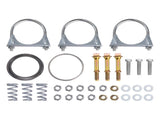 Catalytic Converter fit for Cadillac Escalade / Chevy Silverado 1500 6.2L 2015-2020 00980534