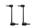 Front Control Arm Sway Bar Fit for FORD FOCUS 2012 - 2018 Fit for FORD C-MAX 2013 - 2018 All Models 04924847