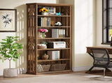 Shelf Book/Storage Cabinet 14344862