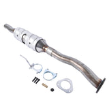 646905 Catalytic Converter for Ford F-250 F-350 Super Duty Excursion 5.4L 6.8L 2000-2004 49635774