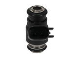6Pcs Fuel Injectors fit for Kia Sedona 3.8L 2006-2010 35310-3C000 353103C000 72166452
